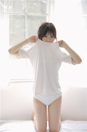 午夜麻豆99APP