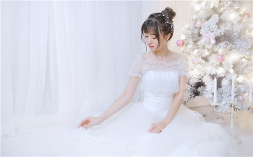 6968tv花儿直播app