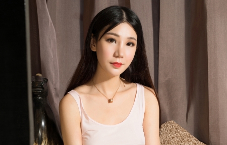 芭乐榴莲草莓最新版