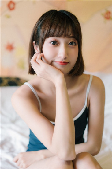 幸福宝旧版站长统计