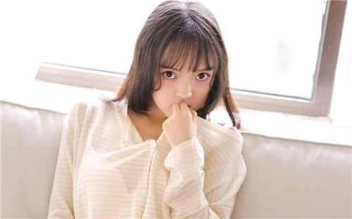 老太婆WINDOWSVPS