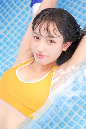 TTTZZZ18.SU黑料