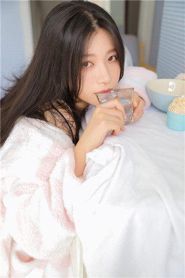 柚子视频在线观看播放