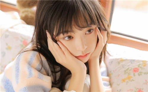男人本色AV无码乱码在线观看