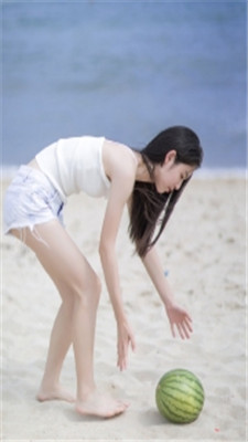 影音先锋