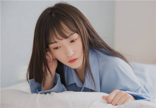 影音先锋