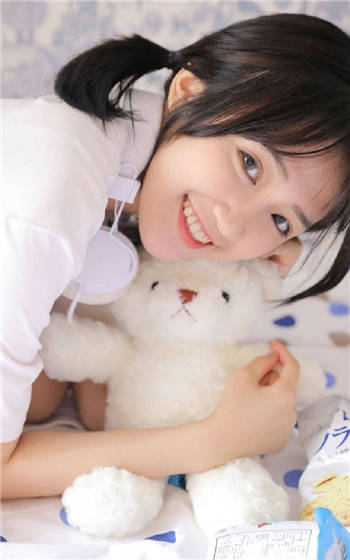 狼群一卡二卡3卡四卡网站