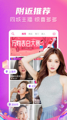 欧美一卡2卡三卡4卡无卡免费高清