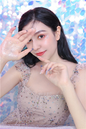 吸允她的豆豆视频免费观看