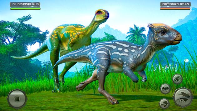 飞行恐龙Flying Dinosaur