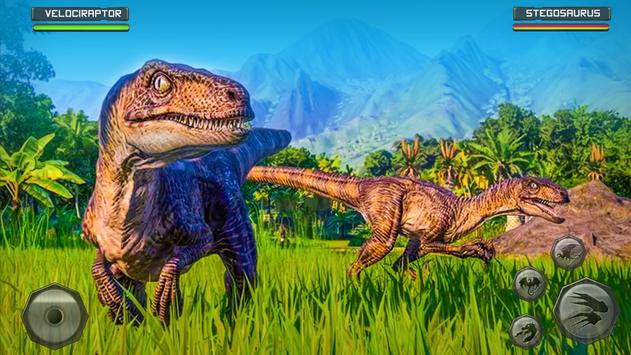 飞行恐龙Flying Dinosaur