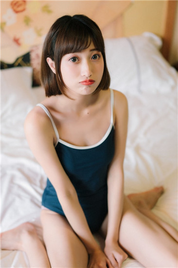 大菠萝app下载汅api免费大全