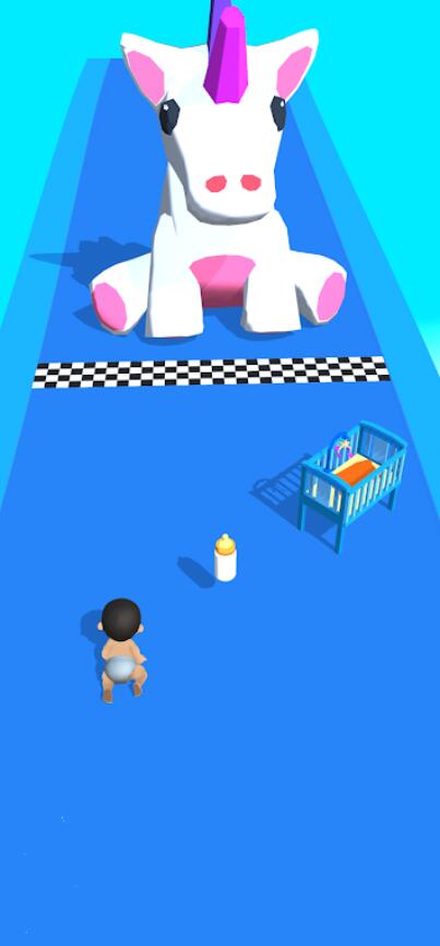 生活跑者LifeRunner