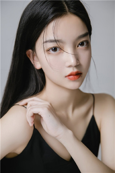 芭乐丝瓜榴莲向日葵鸭脖