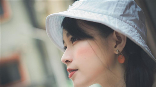草莓樱桃丝瓜绿巨人秋葵榴莲动漫