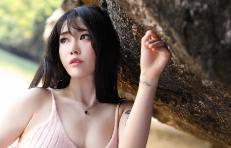 亚洲日产2020乱码芒果
