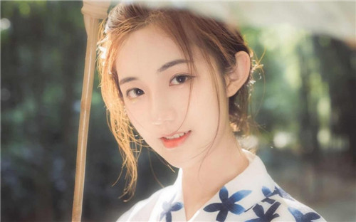 星光直播app