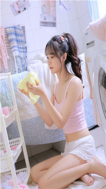 野花在线观看免费观看高清中文