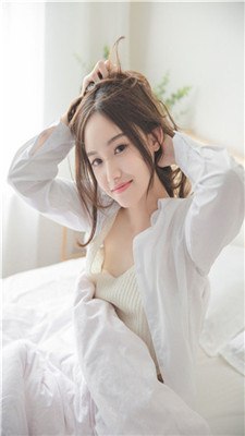 奶昔直播8567