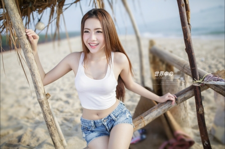 花季传媒视频app下载每天免费观看三次视频