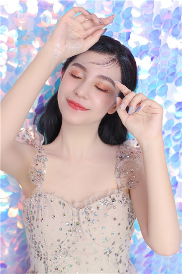 在线看成版人软件