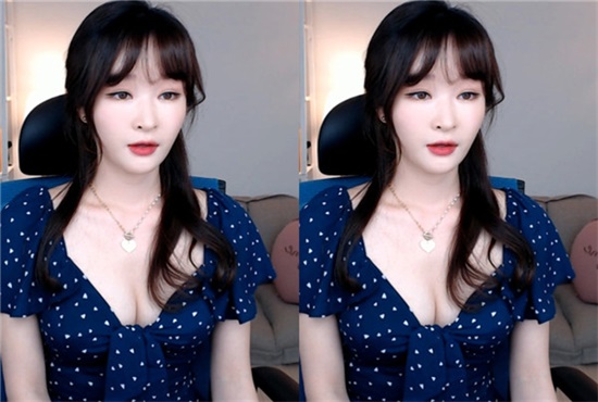 qq音乐