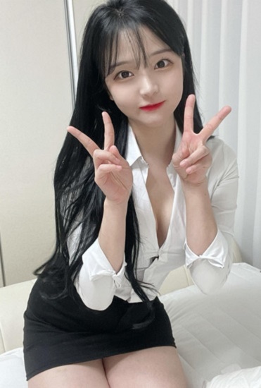 野花视频大全免费观看3