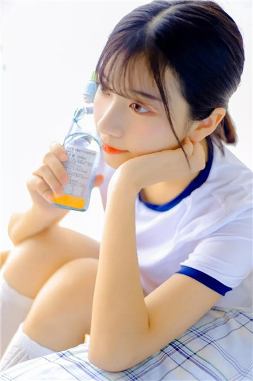 f二代