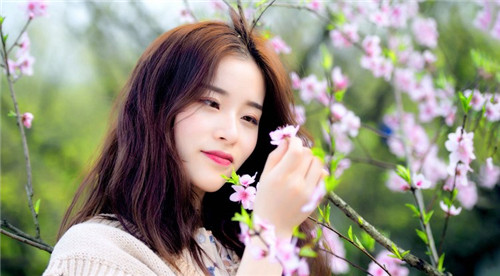 久久蜜芽牢记软件