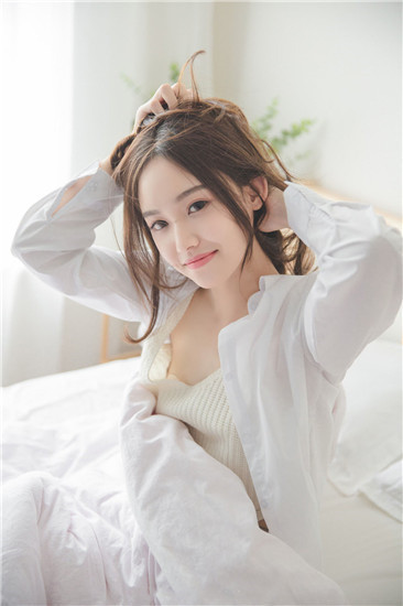 如懿传全集免费观看