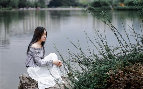 菠萝菠萝菠萝蜜汅汅汅