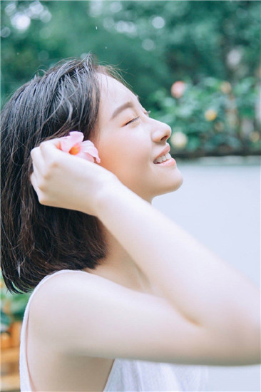 蜜芽.787.coo免费永不失联无限观看
