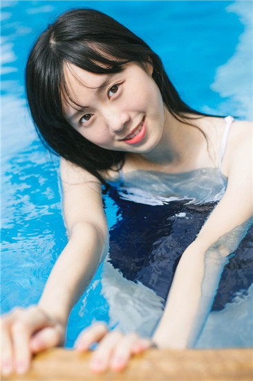 4399好先生在线