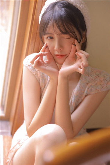 4399好先生在线