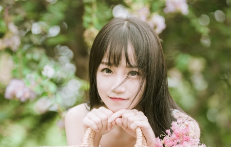 timi天美传媒影视一区