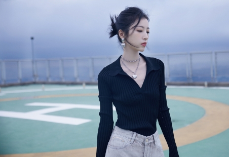 亚洲午夜不卡无码影院