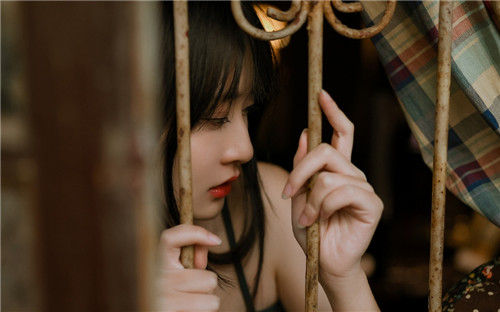 美女直播全婐网站免费高清