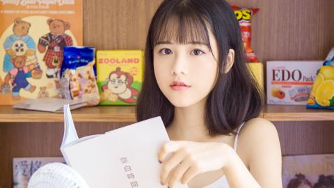 2021国产麻豆剧传媒免费app