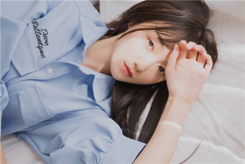 4399视频免费版本