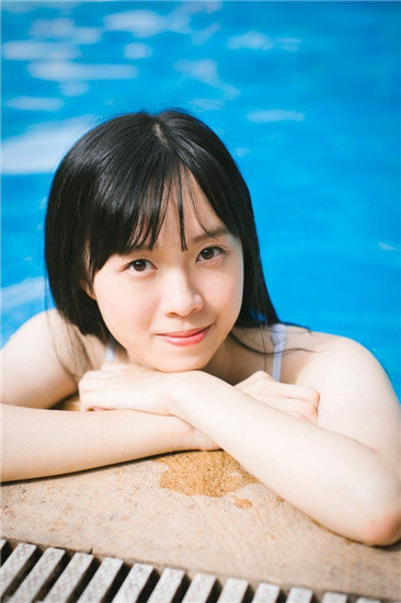 风车影视tv
