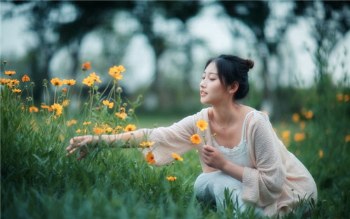 茄子污花间在线