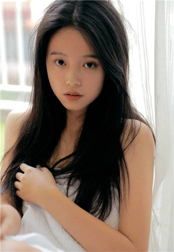 百度希壤app