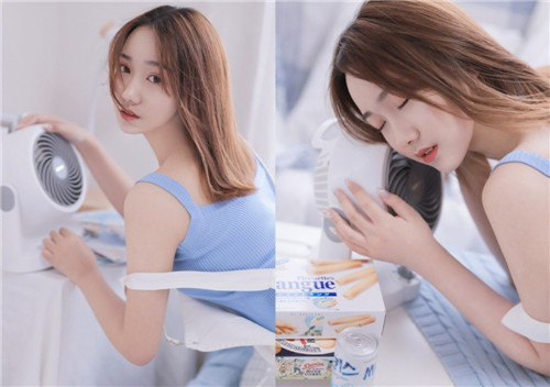 零一视频app手机版