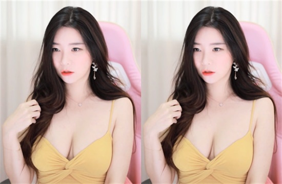 可乐视频完整版