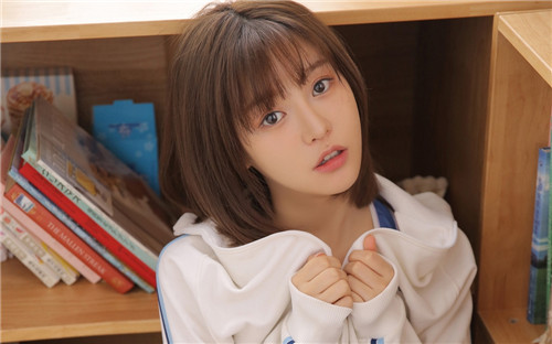 茶杯狐网站在线观看