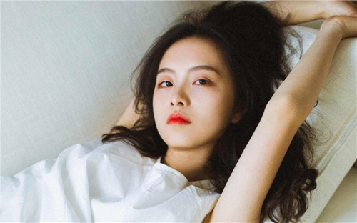 绿巨人永久下载
