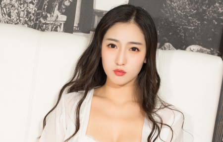 91约yy视频在线