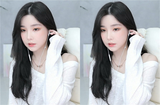 茄子香蕉榴莲草莓丝瓜芭乐绿巨人最新版