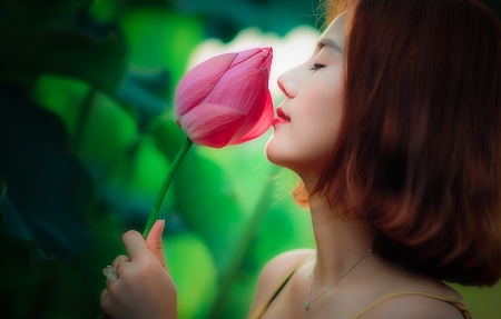 丝瓜视频下载app视频污版在线观看