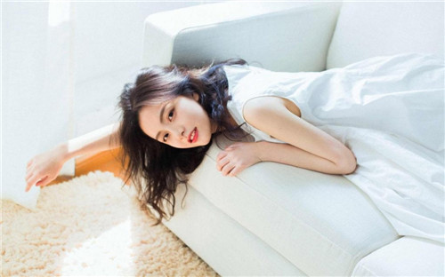 彩虹直播视频